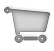 Gray Cart